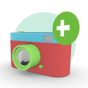 We know that every smile deserves comfort! Molfix Baby Diapers are designed with the softness of.mp4