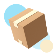 [STO-093] Body Serum Extra Bright